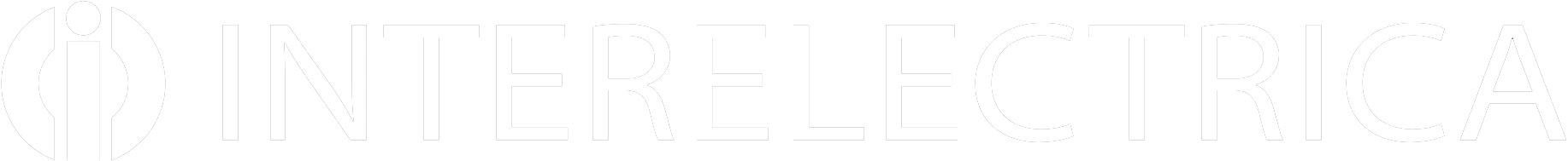 INTERELECTRICA